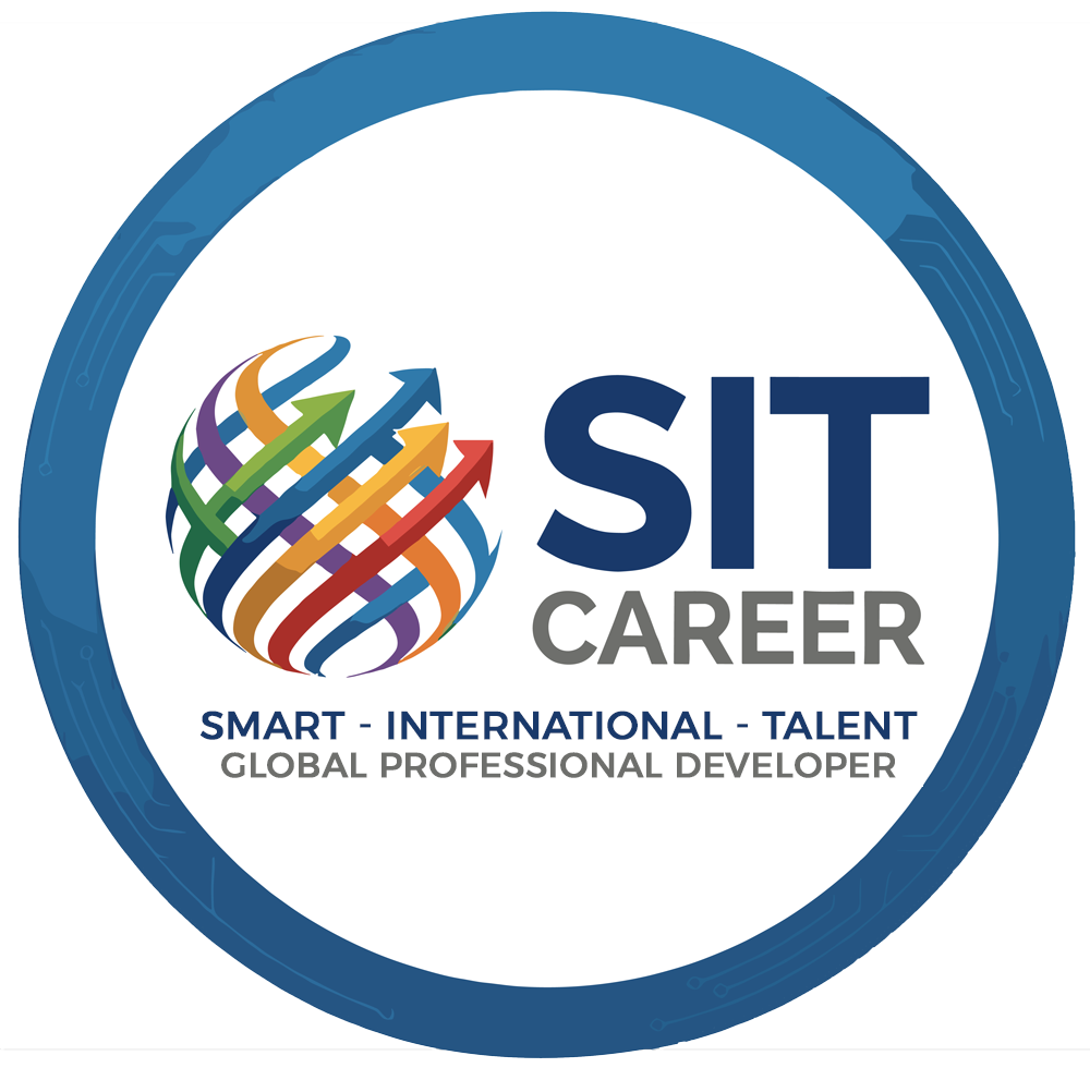 SIT CAREER